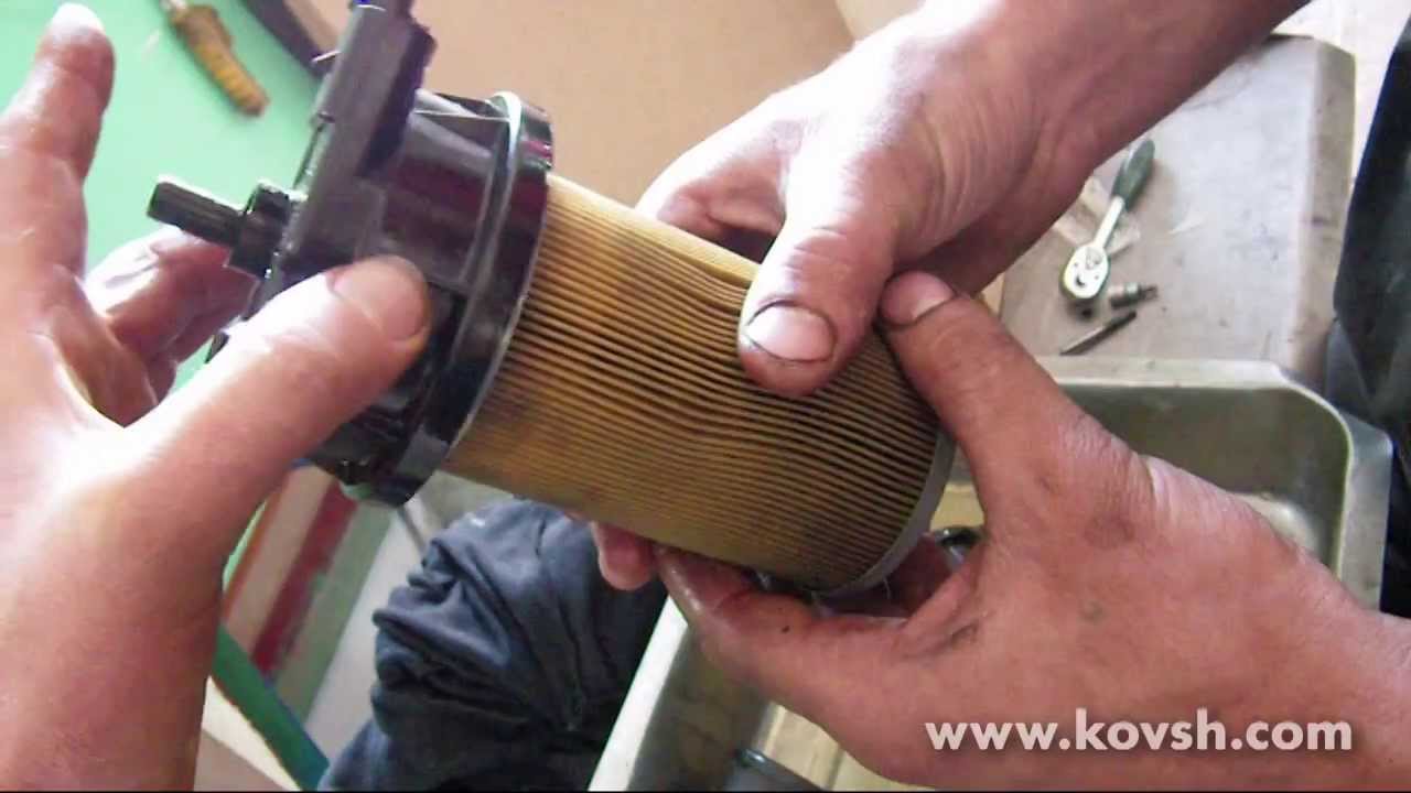 как поменять топливный фильтр опель омега 2000 как поменять топливный фильтр опель омега 2000