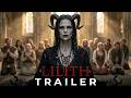 Lilith: Mother of Demons (2026) - Charlize Theron, Matt Damon, Colin Farrell | Concept Trailer