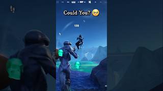 Download Lagu #reelschallenge MP3