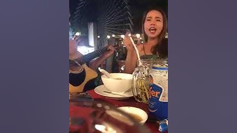 LK nhạc chế Trở về cát bụi   Chuyện nằng trinh nữ tên thi vv     Thánh Nữ Triệu Vy Cover   Guitar