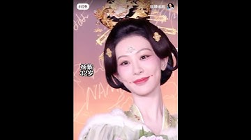 Các mỹ nhân hội tụ tại Đêm hội Weibo #cbiz #mỹnhân #yangzi #zhaoliying #yushuxin #shorts #fyp #xh