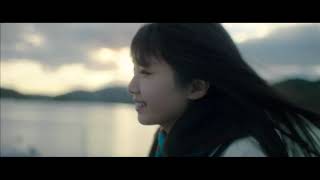【HD】STU48 CM 「暗闇」 デビューシングル CM 30s