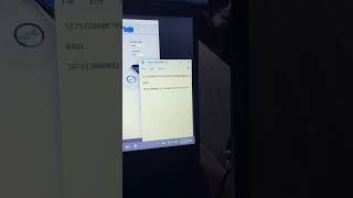 Celebrity How to Write clonecards swiping cards Emv X2.5 Software infos Dumps with pins Tutorials Net Worth