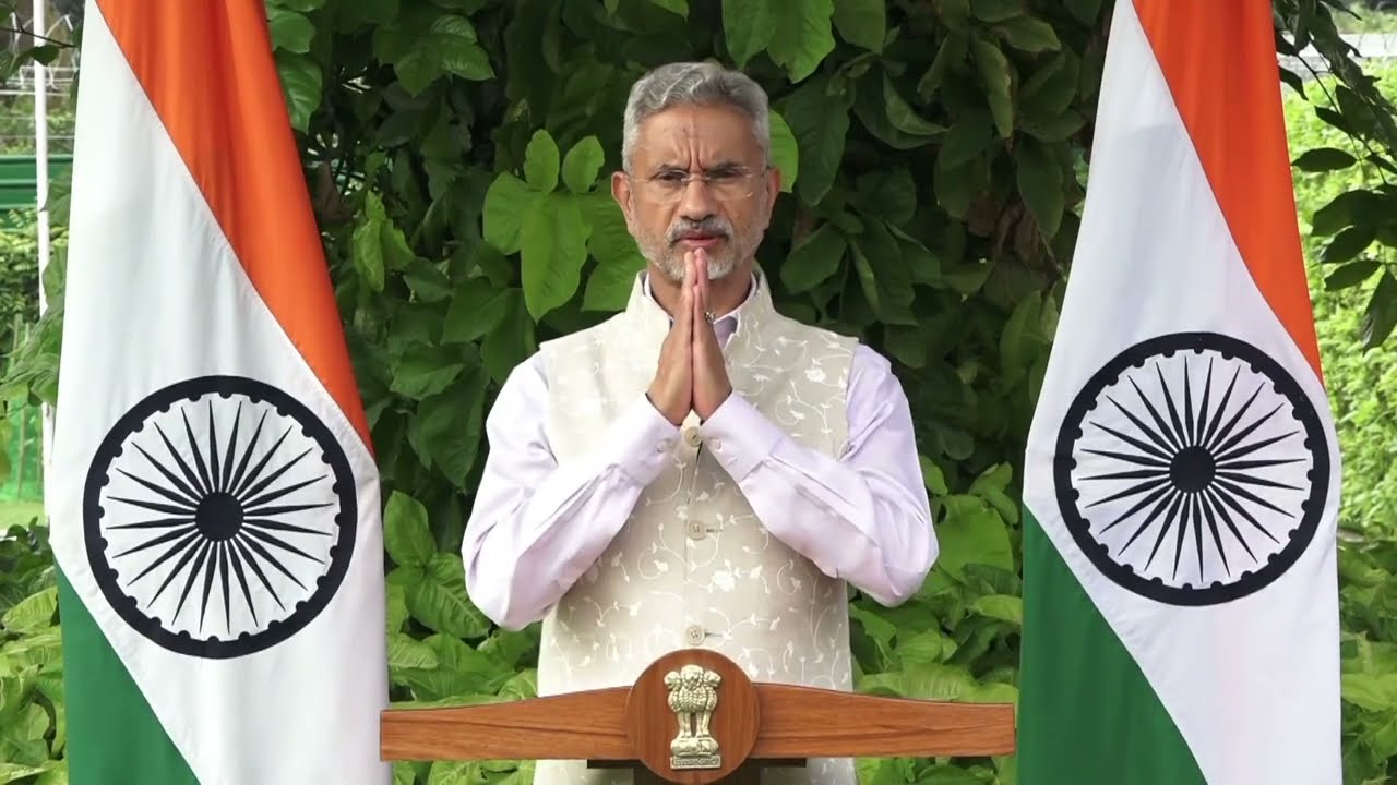 After Papua New Guinea, Fiji, India reaches out to Marshall Islands in Pacific with infra projects