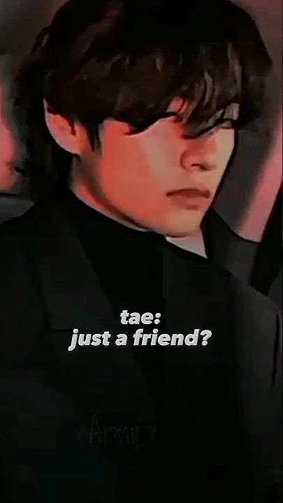 pov:when he gets jealous|taehyung ff|💜#bts#jungkook#v#jimin#suga#jhope#jin#rm#btsff#taehyung#jk