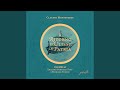 Miniature de la vidéo de la chanson Il Ritorno D'ulisse In Patria - Act 1 Scene 02: Duri E Penosi (Melanto/Eurimaco)