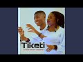 Tiketi feat lumona ndule  josephine r