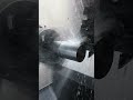 #machine #cncmill #cnc #cncmachinery #automotivetools #manufacturingequipment #tools #trendingshorts
