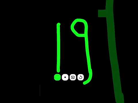 اكتب رقم ١٩إذا ما تحب متابعينك