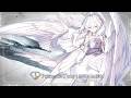 【無料BGM素材】Assault Protocol|近未来なメタル戦闘BGM|SF/デジタル/エレクトロ/Djent/メタルコア【フリーBGM】