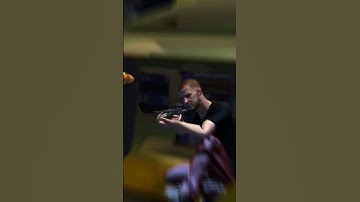 Sniper 3d assassin game shorts kill the armed man in chopper