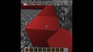 Day 13 of placing a block per subscriber