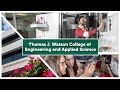 Vestal Campus Others(3)
