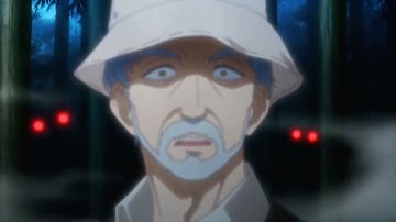 Prologue | Digimon Survive