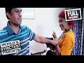 She's Kicked Out After EXPLOSIVE Fight With Indian Father | Full Episode | World's Strictest Parents