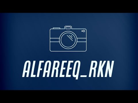 بث ركن المعرفه الجمعه ١٨ أكتوبر ٢٠٢٤