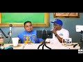 Urban InnoVators Realtalk With Greg Interview Yungg L