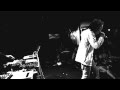 Felly live in Salt Lake City, Utah