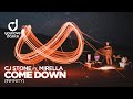 Capture de la vidéo Cj Stone Ft. Mirella – Come Down (Infinity)