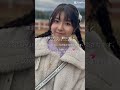茉莉っ娘ちゃんが素顔解禁！アイドルになります！？