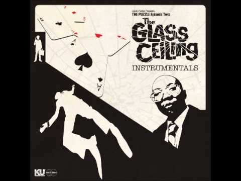Lewis Parker - Truth Syndrome (Instrumental) - YouTube