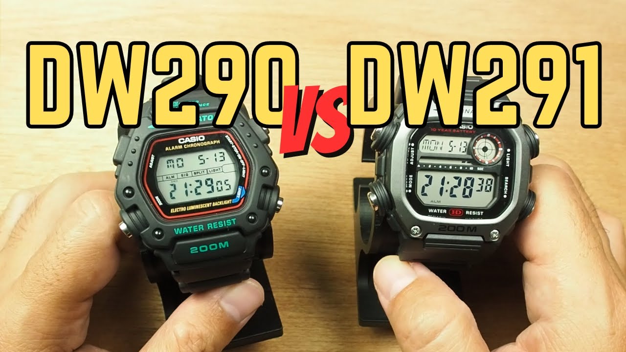 CASIO dw2000 ジャンク CASIO dw2000 ジャンク Casio Dw2000 | eBay
