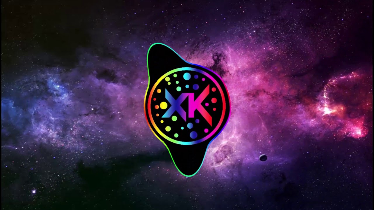 Watch Xeksol - Pathos on YouTube Watch Xeksol - Pathos on YouTube