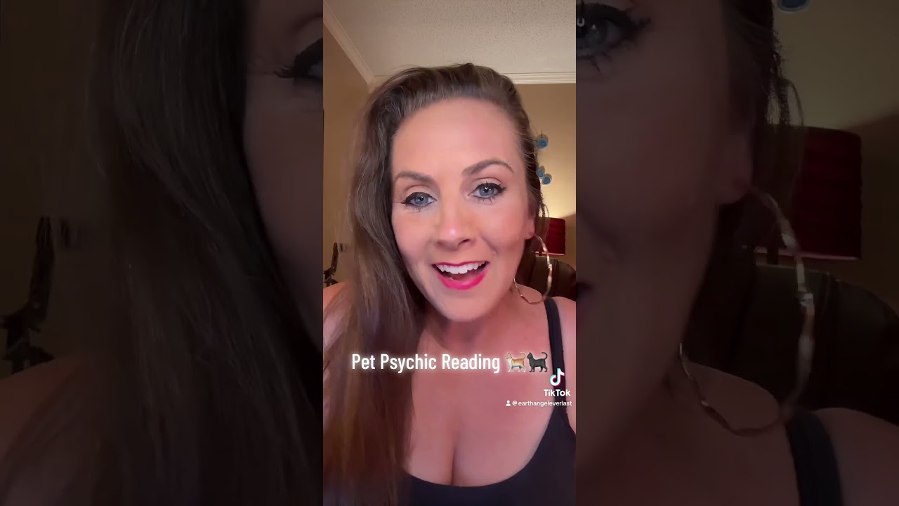 #ГаданиеДляЖивотных