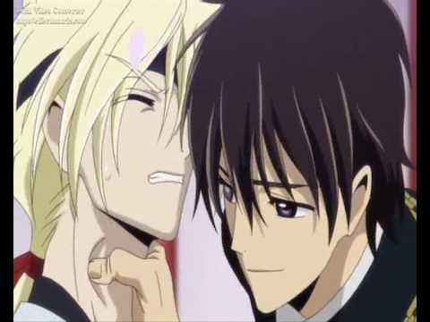 Get Tsubasa Chronicle Hitotsu Youtube Free HD Get Wallpaper Tsubasa Chronicle Hitotsu Youtube For Free