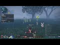 PSO2 NGS beast tamer