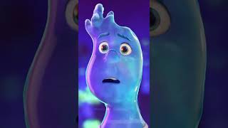 Elemental Doğanın Güçleri