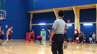 第九屆ABL籃球聯賽 8159 3