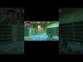 It’s just too easy… #cs #fyp #premier#cs2 #twitchmoments
