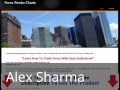 How to Trade with Renko Charts - YouTube