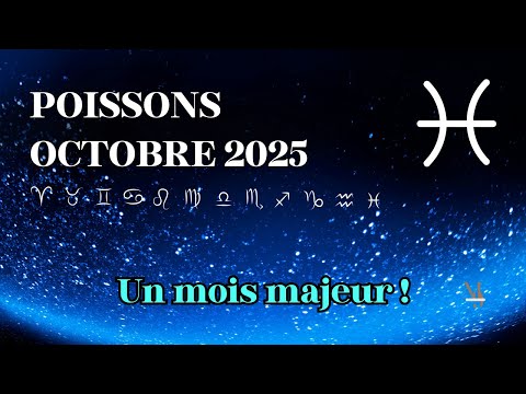    2025