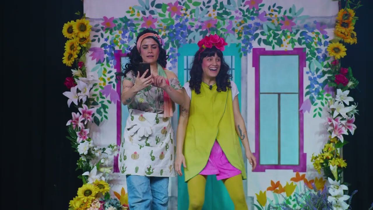 Edufest 2023 MEMORIA