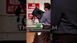 💡 $20KMonth Online | Rank & Rent vs  Agency Insights! 💸 #shorts