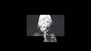 Pro x1 De Edit contra o @Adryan_editxs  | #kaiser #anime #edit #bluelock #sla #imperador #pixel