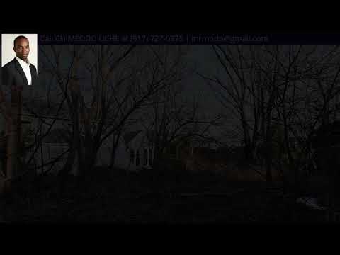 102-14 163rd Drive, Howard Beach, NY home video tour