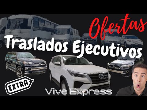 'Deja el estrés