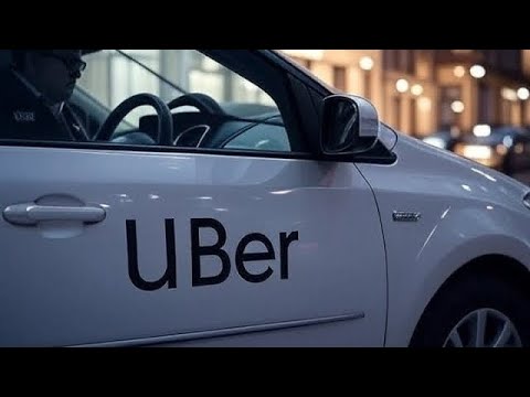 قصة أوبر كيف بنى ترافيس كالانيك إمبراطورية بالنار عدوانية التفاف على القوانين وكره السائقين