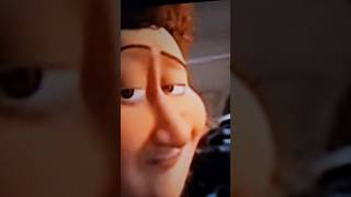Famous top 5 light skin stare #viral #meme #megamind #stare #shorts #lightskin Wealth