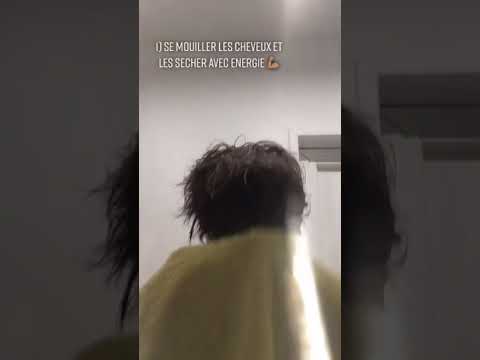 YouTube player
