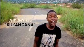 Kukangana - Jay Jay Cee (Offical Music Video) Dial *888*201987# Make Caller Tune.