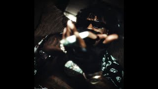 NBA YoungBoy - Top Cobain (Slowed & Reverb)