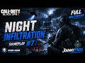 Call of Duty: Black Ops 2 Full Gameplay 7 Walkthrough Story Mode No Commentary (2026)