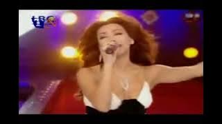Nawal El Zoghbi  Yama Alou 2006 نوال الزغبي - ياما قالوا