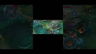 Kill çalan fr 😅 #mobilelegends #franco #mlbb #mobilelegendsbangbang #shortvideo #gameplay #shorts