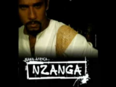 NZANGA-On pose (+Text).3g2