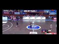 HNB PLAYS
